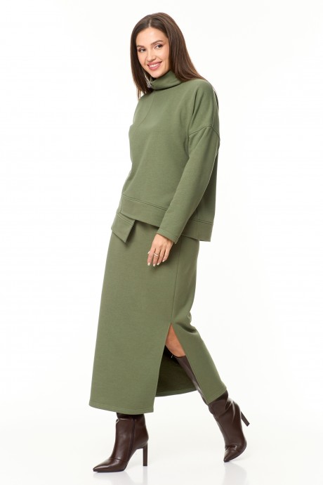 Ликвидация Anastasia м-1050 #4