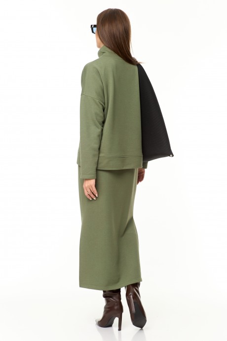 Ликвидация Anastasia м-1050 #7