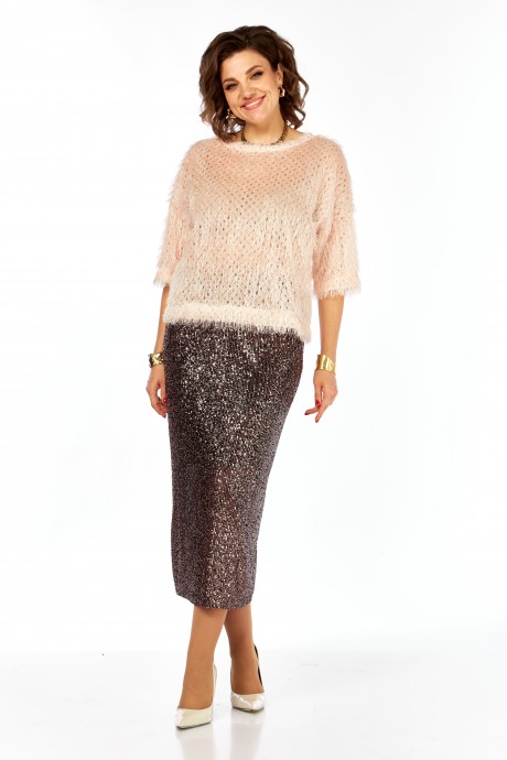 Распродажа hOla_la Л413 #2