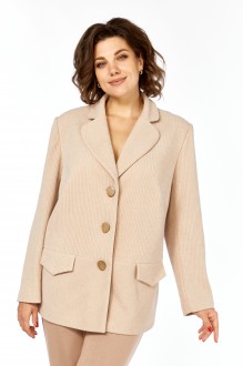 Ликвидация Элль-Стиль 2413