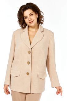 Ликвидация Элль-Стиль 2413 #5