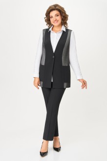 Ликвидация Дали 5776