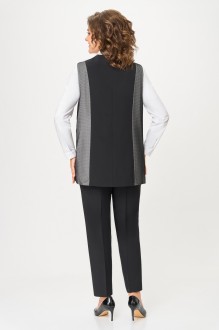 Ликвидация Дали 5776 #4