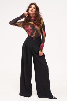 Распродажа Kavari 8038 двойка #2