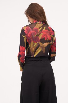 Распродажа Kavari 8038 двойка #6