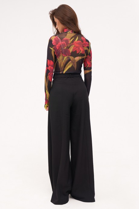 Распродажа Kavari 8038 двойка #3