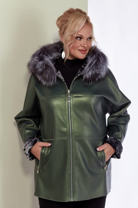 Ликвидация Shetti 2158 #2