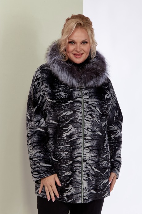 Ликвидация Shetti 2158 #7