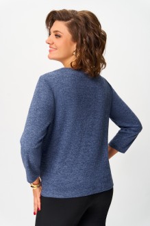 Ликвидация Дали 5786 #5