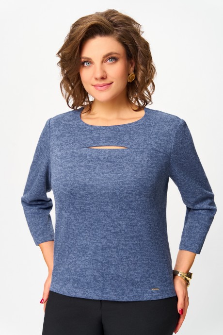 Ликвидация Дали 5786 #1