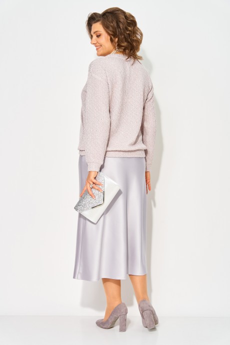 Ликвидация LILIANA М1494 #6