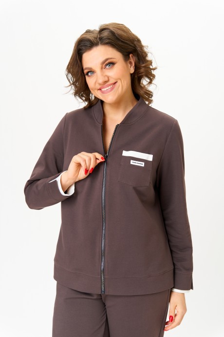 Ликвидация Bonna Image 889 #8