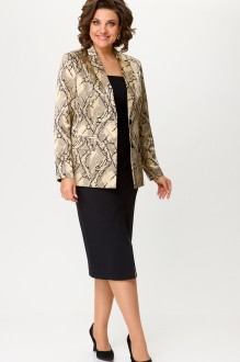 Ликвидация БелЭльСтиль 412+597 #2