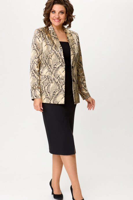 Ликвидация БелЭльСтиль 412+597 #2