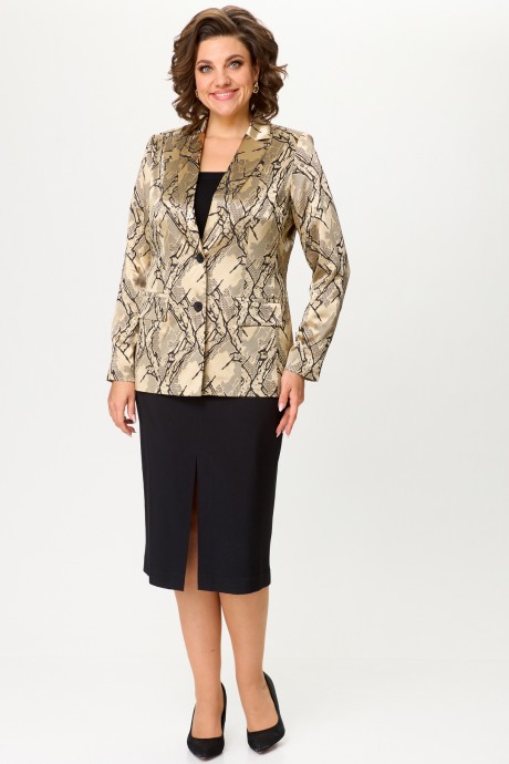 Ликвидация БелЭльСтиль 412+597 #4