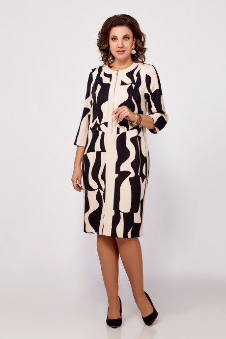 Ликвидация Swallow 798 #1