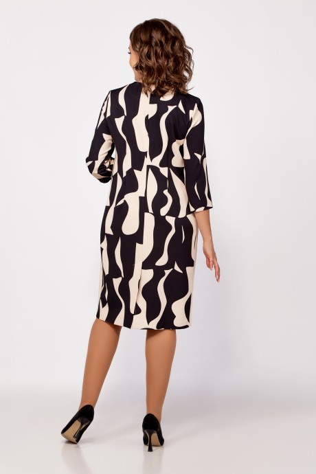 Ликвидация Swallow 798 #8