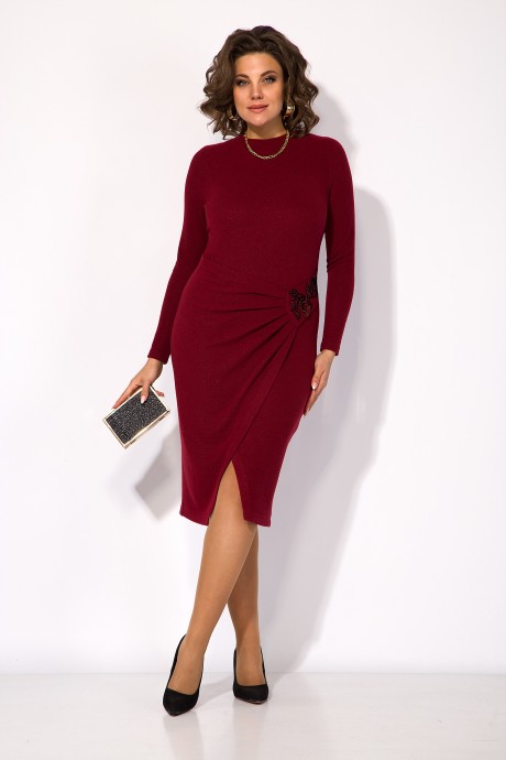 Распродажа LILIANA М1384 #3