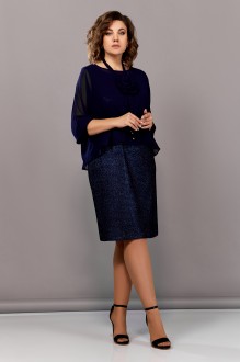 Ликвидация Ольга Стиль С874 #4