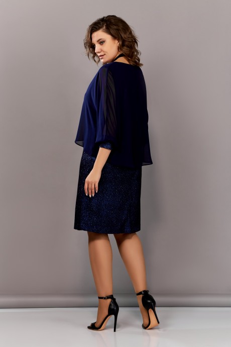 Ликвидация Ольга Стиль С874 #7