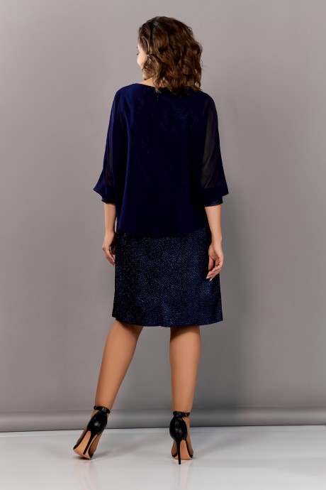 Ликвидация Ольга Стиль С874 #8