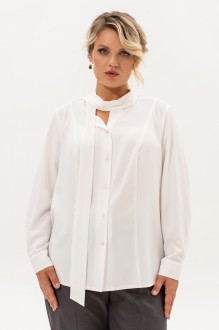 Ликвидация ALGRANDA (Novella Sharm) A4068 #5