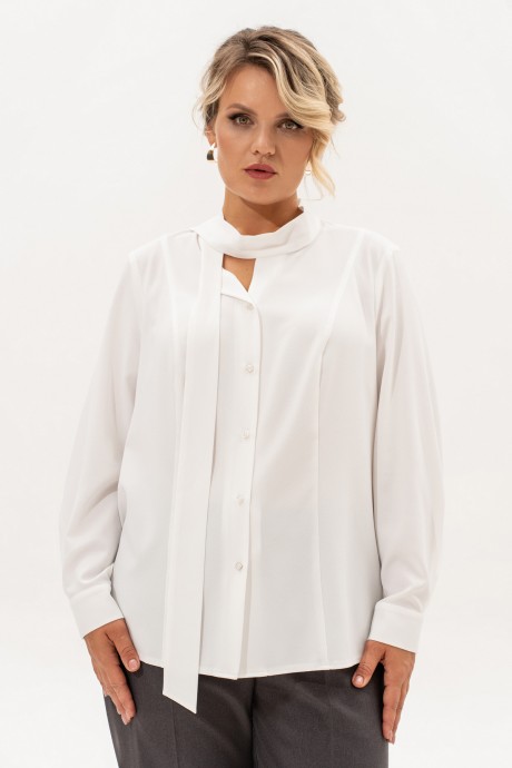 Ликвидация ALGRANDA (Novella Sharm) A4068 #5