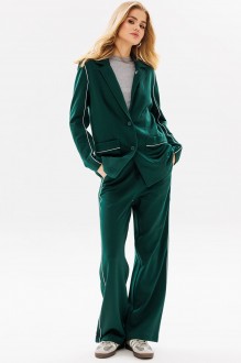 Ликвидация GO f3079/25-02