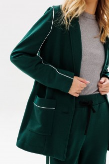 Ликвидация GO f3079/25-02 #5