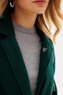 Ликвидация GO f3079/25-02 #6