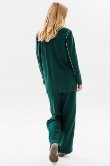 Ликвидация GO f3079/25-02 #8