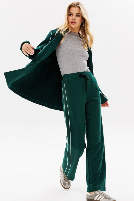 Ликвидация GO f3079/25-02 #2