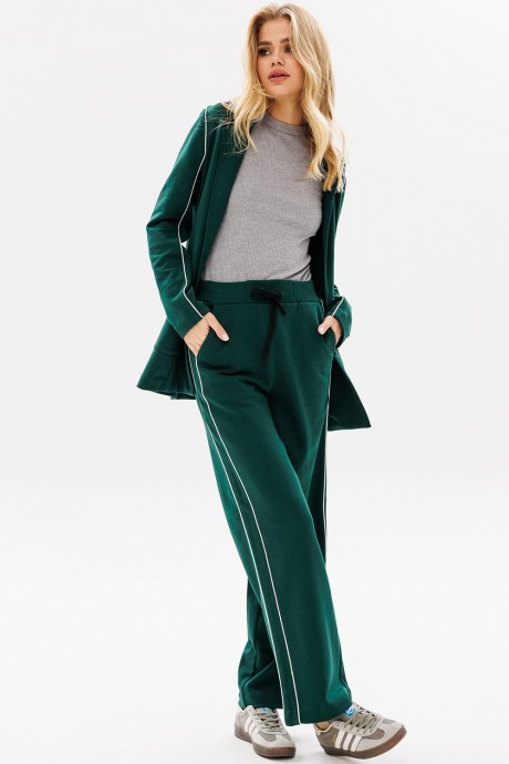 Ликвидация GO f3079/25-02 #3