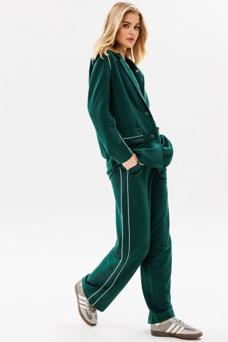 Ликвидация GO f3079/25-02 #4