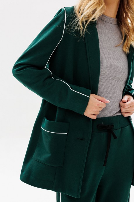 Ликвидация GO f3079/25-02 #5