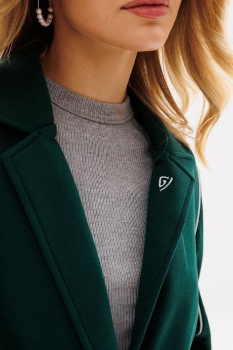 Ликвидация GO f3079/25-02 #6