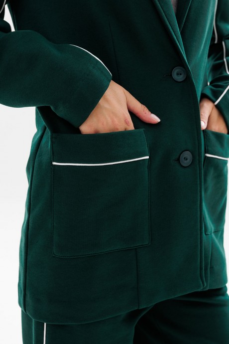 Ликвидация GO f3079/25-02 #7