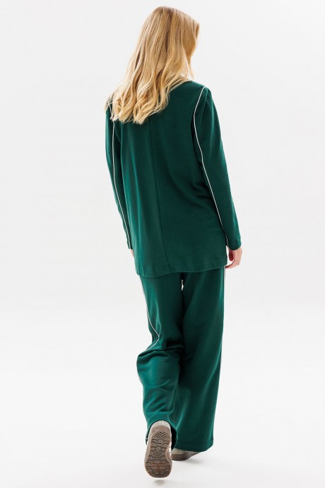 Ликвидация GO f3079/25-02 #8