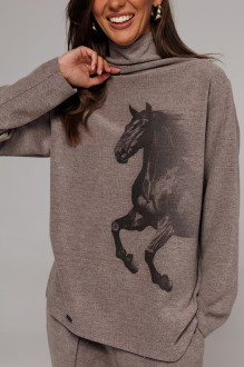 Распродажа Buter 3193 #2