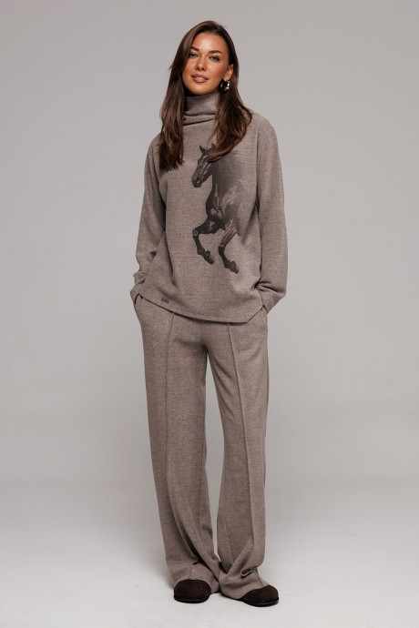 Распродажа Buter 3193 #4