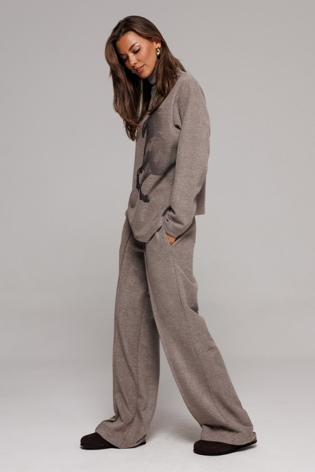 Распродажа Buter 3193 #5