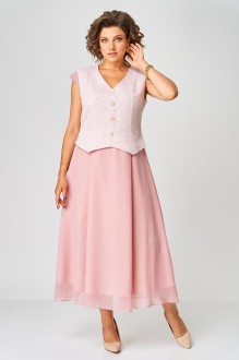 Ликвидация Bonna Image 970 #6