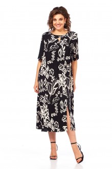 Ликвидация Jurimex 3330