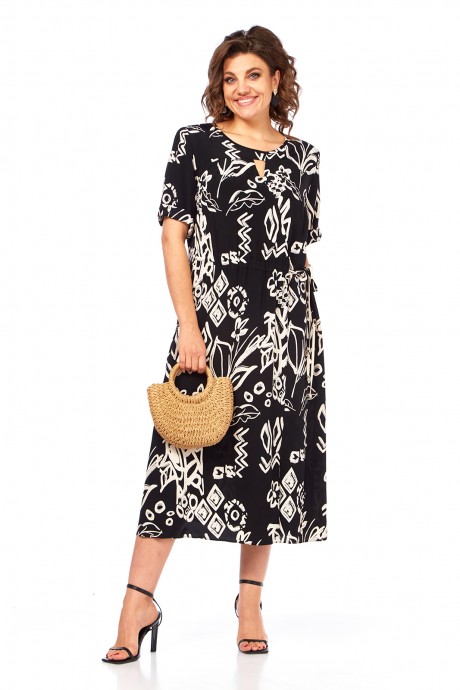 Ликвидация Jurimex 3330 #3