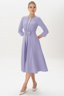 Ликвидация ЮРС 22-722