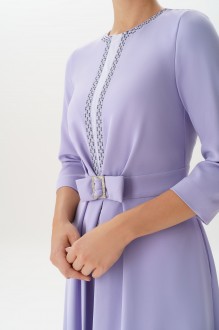 Ликвидация ЮРС 22-722 #4