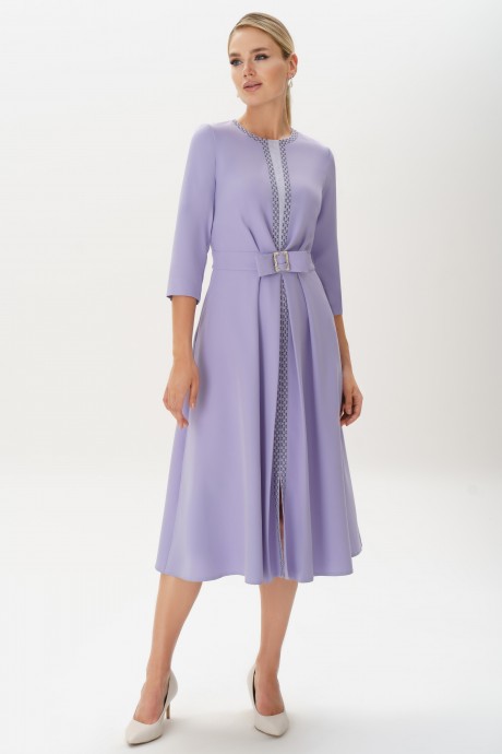 Ликвидация ЮРС 22-722 #2