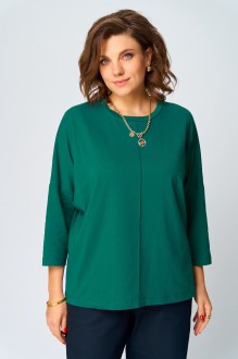 Ликвидация Bliss 9313