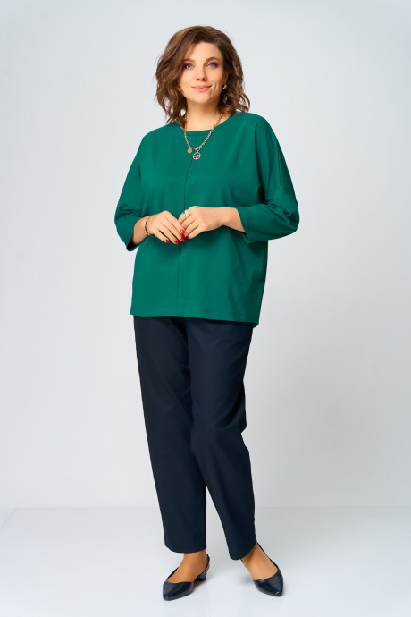 Распродажа Bliss 9313 #3