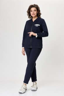 Ликвидация Bonna Image 889